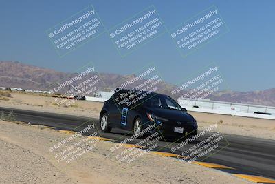media/Feb-11-2023-Club Racer Events (Sat) [[948cde25ce]]/5-Beginner (Blue)/Session 2 (Turn 15 Inside)/